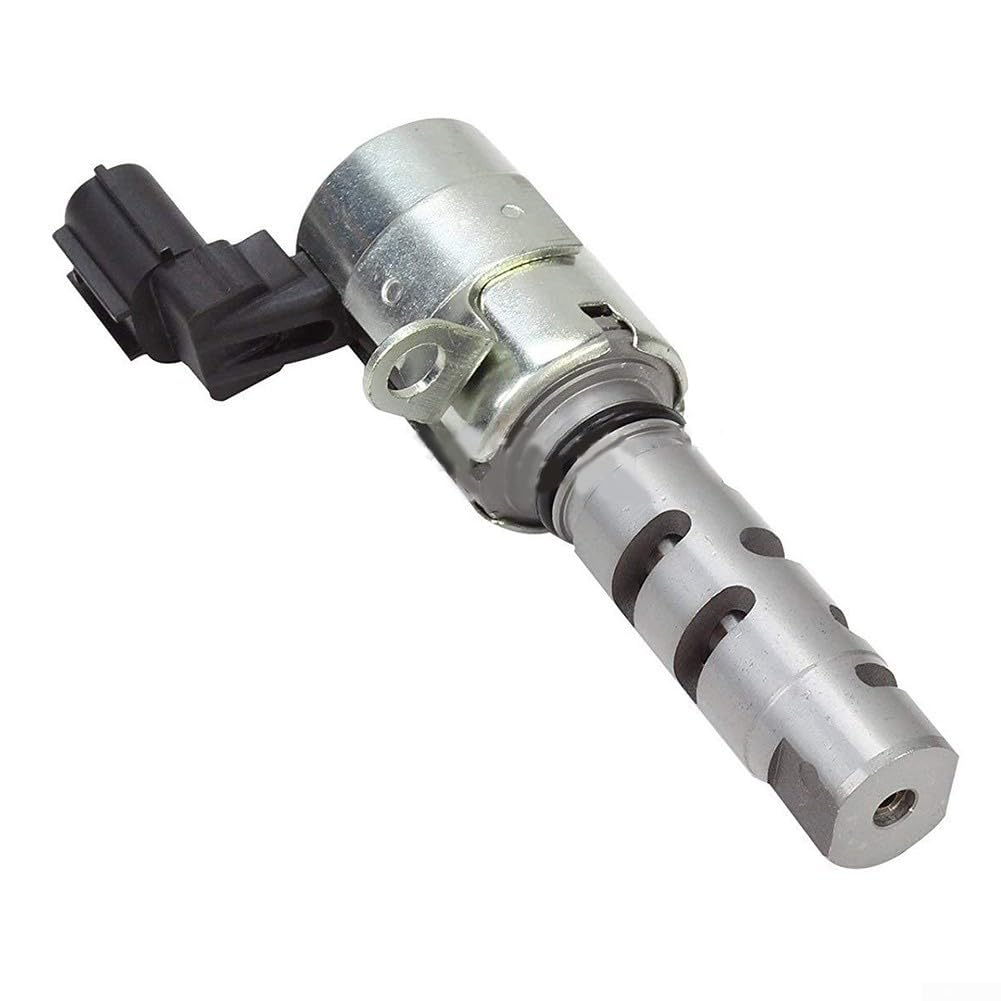Per Toyota 1533021011 valvola di regolazione di fase elettromagnetica, prestazioni stabili e affidabili, ottimizzazione efficiente del motore