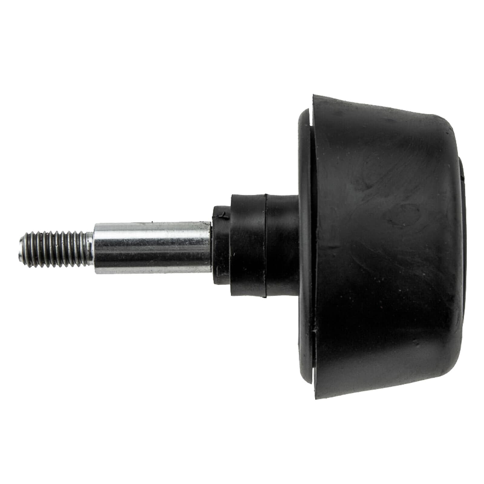2x Hecktür-Feststeller Seitenmagnet | Ezc-Me-062 passend für Crafter Sprinter 2006
