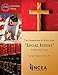 Compendium of NCEA Notes "Legal Issues" 25th Anniversary