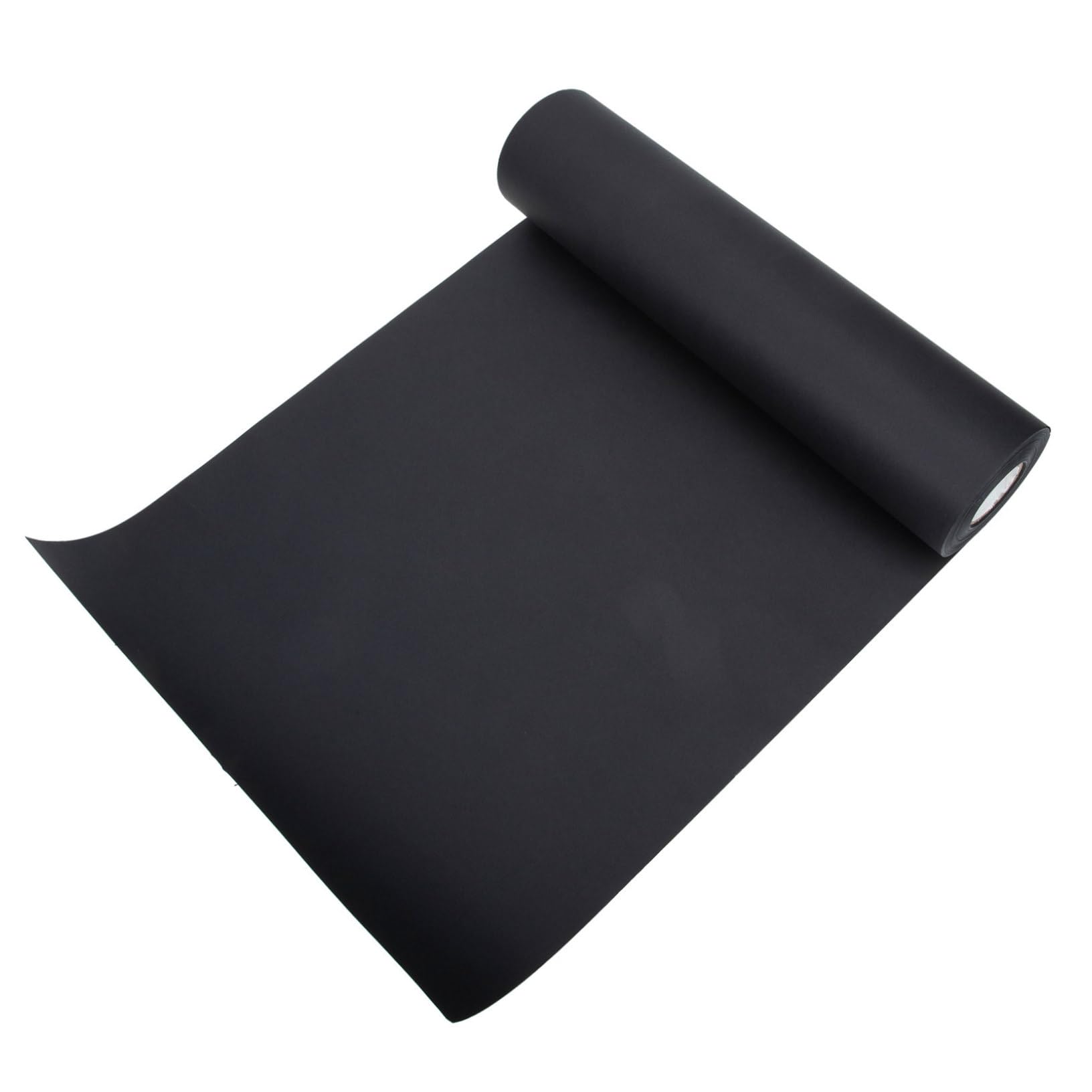 ARTIBETTER Versatile Kraft Paper Rolls Wrapping Paper Diy Floral Wrapping Long Rolls for Occasions