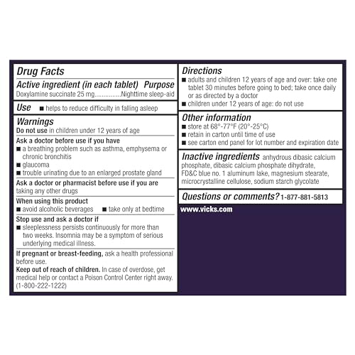 Zzzquil Ultra, Sleep Aid, Nighttime Sleep Aid thumb #1