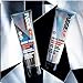 Fudge Damage Rewind Reconstructing Shampoo 8.4 oz