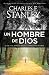 Un hombre de Dios: Guía a tu familia bajo la dirección de Dios (Spanish Edition)