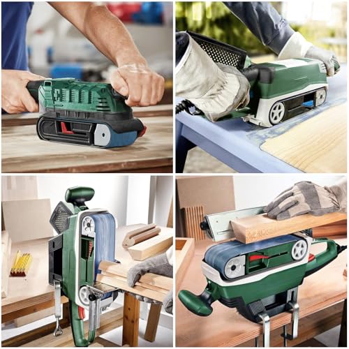 3x18 inch sanding belts 20 packs belt sander paper 406080120150240400 assorted grits abrasive belts for belt sander aluminum oxide sanding belts 3x18 inch