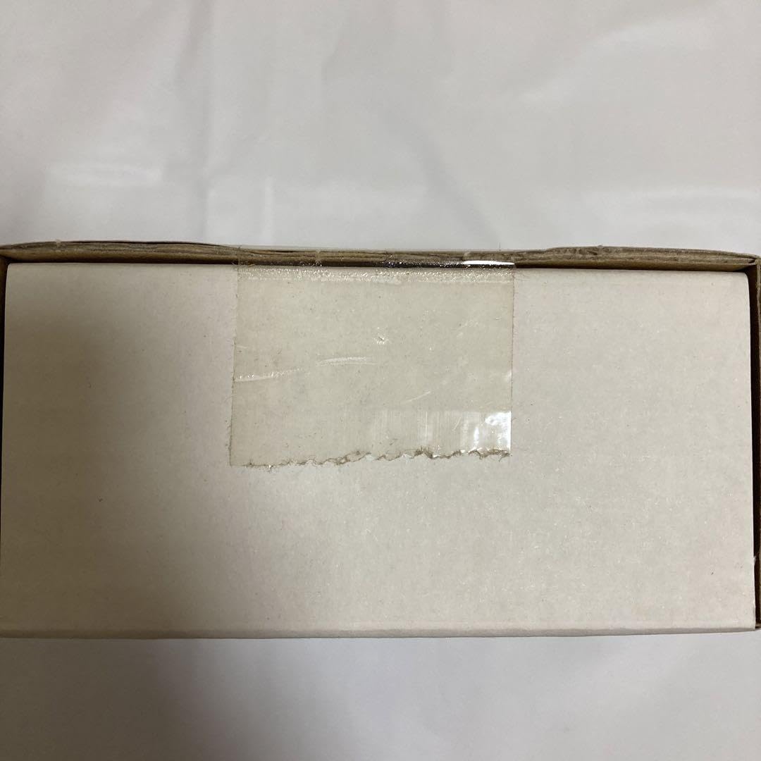 Amazon.co.jp: HUNTER×HUNTER 卓上カレンダー 2003 ハンター×ハンター