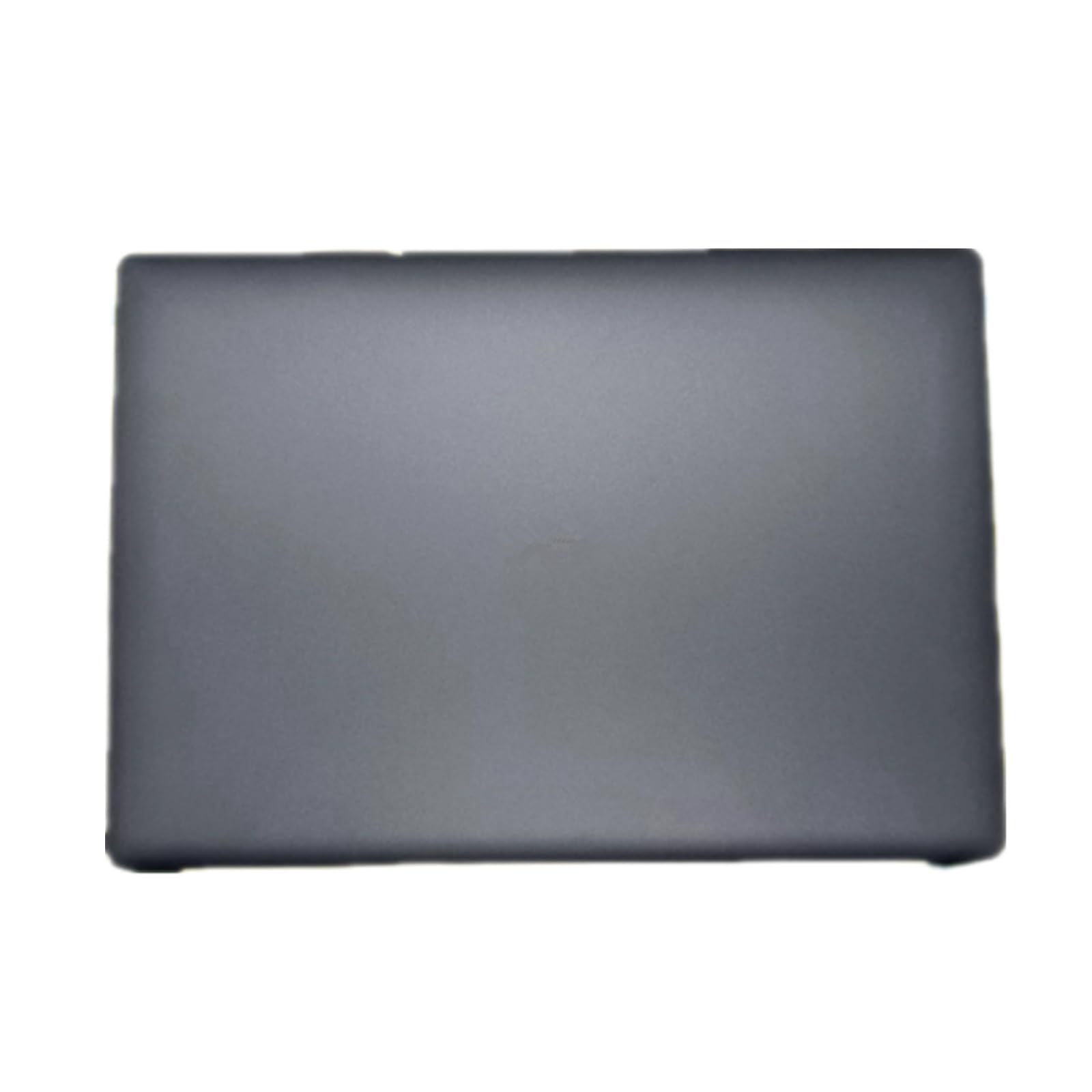 Couverture supérieure LCD Dell 16 Premium DA16250 capot arrière écran de rechange - 2