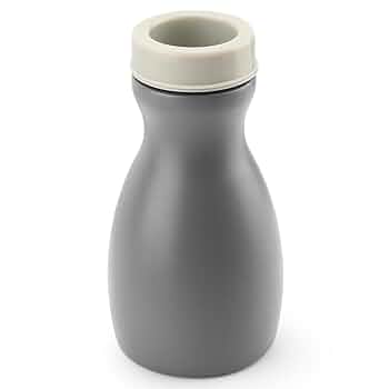 陶器　尿瓶 51Z9uRPF3bL._UF350,350_QL50_.jpg