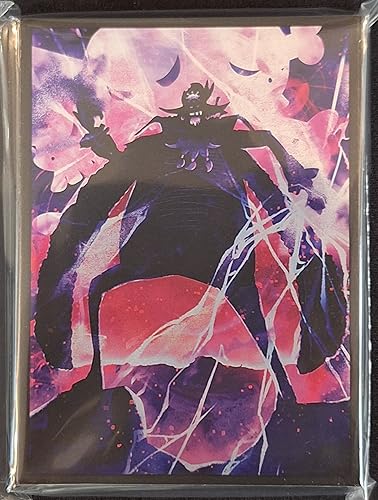 白詰草 ONEPIECE  ウタ スリーブ プレイマット セット ① ONE PIECE ウタ プレイマット / 白詰草 梅まろ C101 - メルカリ