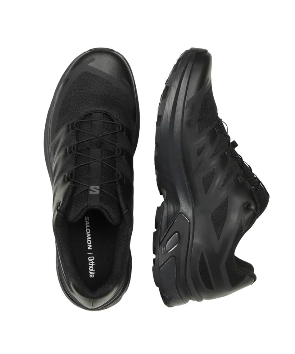 SALOMON サロモンEVR XT-EVR M L47717800 24.5 Amazon.co.jp: サロモン（SALOMON） カジュアルシューズ XT-EVR