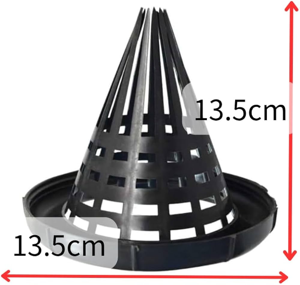 10個セットうなぎうけ(鰻筌)鰻ウナギ手作り竹罠仕掛け 竹篭エサ箱付き 10個セットうなぎうけ(鰻筌)鰻ウナギ手作り竹罠仕掛け 竹篭エサ箱付き
