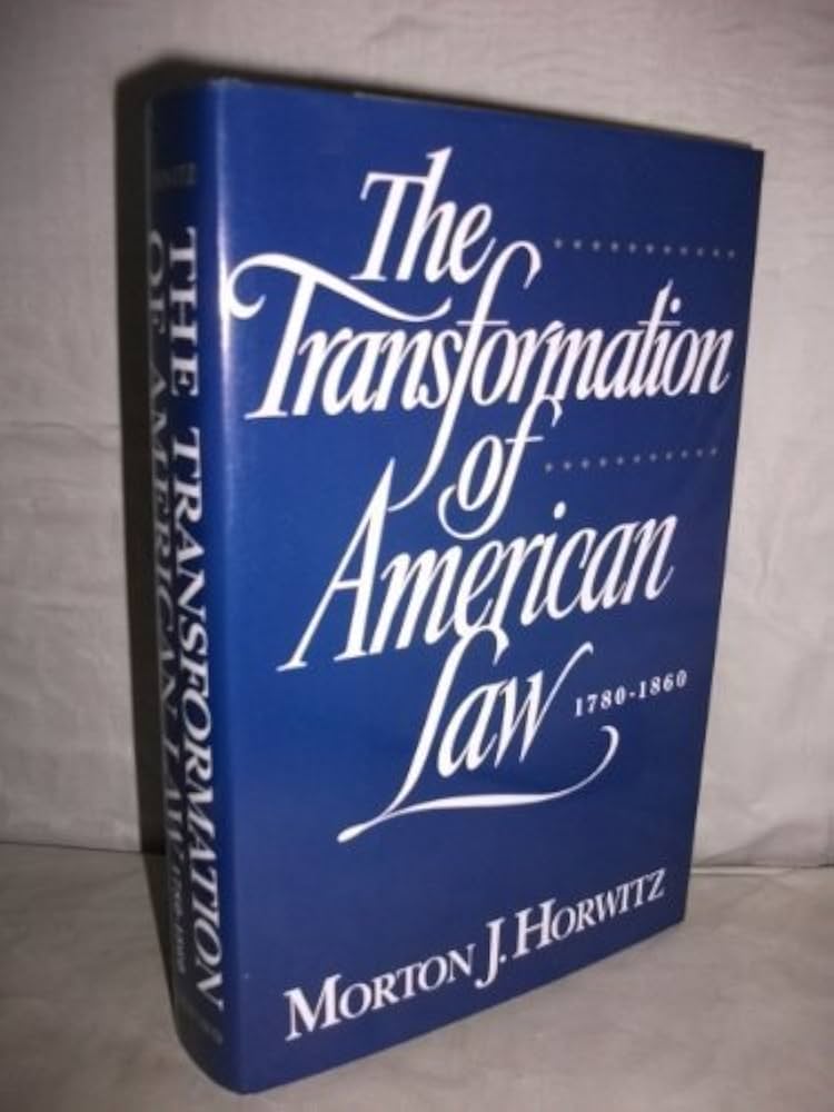 洋書 THE THEORY OF American Literature 洋書 THE THEORY OF American Literature 洋書 THE THEORY OF