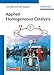 Applied Homogeneous Catalysis