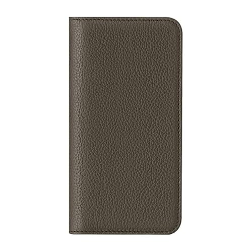 y DEMIU f~E z k iPhoneΉ 16p l X}zP[X gуJo[ Phone 蒠^ {v Vv v[g Mtg ~[ REMYk Gg[v l