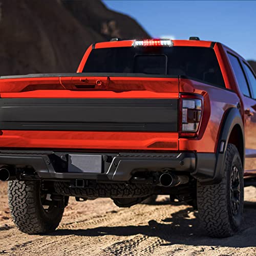 Image of Nilight Third Brake Light for Ford Ranger F250 F350 F450 F550 1999-2016
