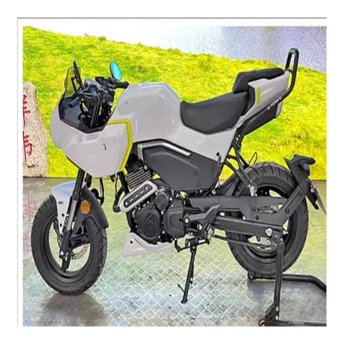 Porte-bagages arrière Papio XO-1 support de tablette de modification pour aile - 2