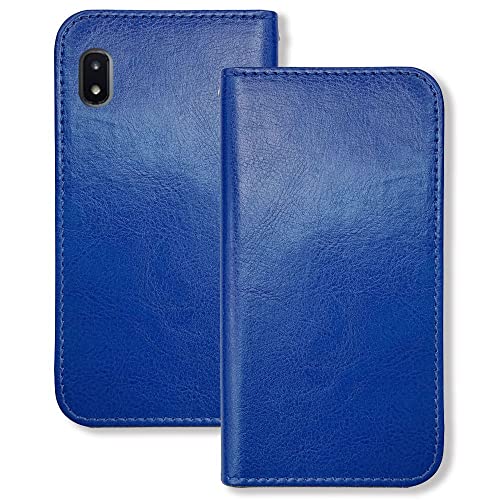 sslink Galaxy A21 SC-42A SCV49 MNV[A21 Ή 蒠^ n (_[Nu[) xgȂ P[X _CA[^Cv J J[h[ tbv Jo[