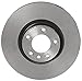 Produktbild Brembo 09.C549.11 - Bremsscheibe