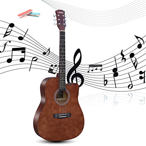 RanBowAR[XeBbNM^[ NVbNM^[Zbg ㎿ȃG 38C`41C` wlSғp u[uEguitar