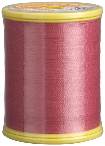 フジックス シャッペスパン 【薄地用ミシン糸】 #90 300m col.220