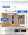 Waterdrop 15UA Under Sink Water Filter System and Waterdrop Kita Water Line Connection Kit for WD-10/15/17UA Series (Designed for DIY)
