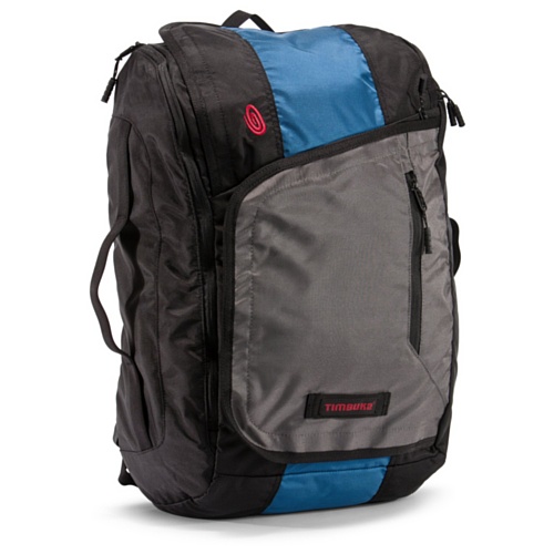 reddit timbuk2 backpack