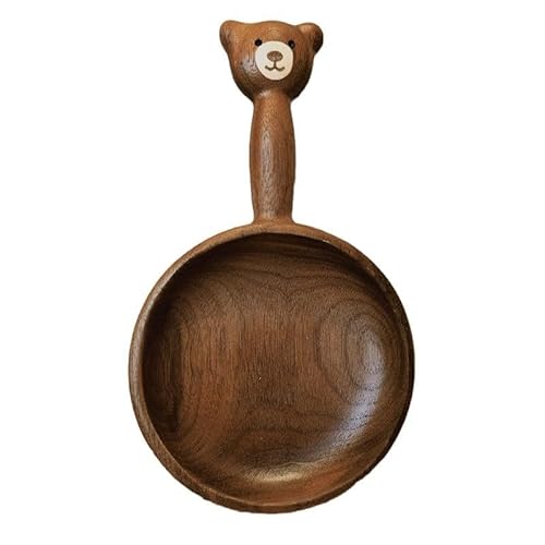 Aoasious ܌^ ؐv[g{E CubNEH[ibg t[cEEfU[gEibcp qp/LbY/xr[ɍœK 킢 k  H Mtg