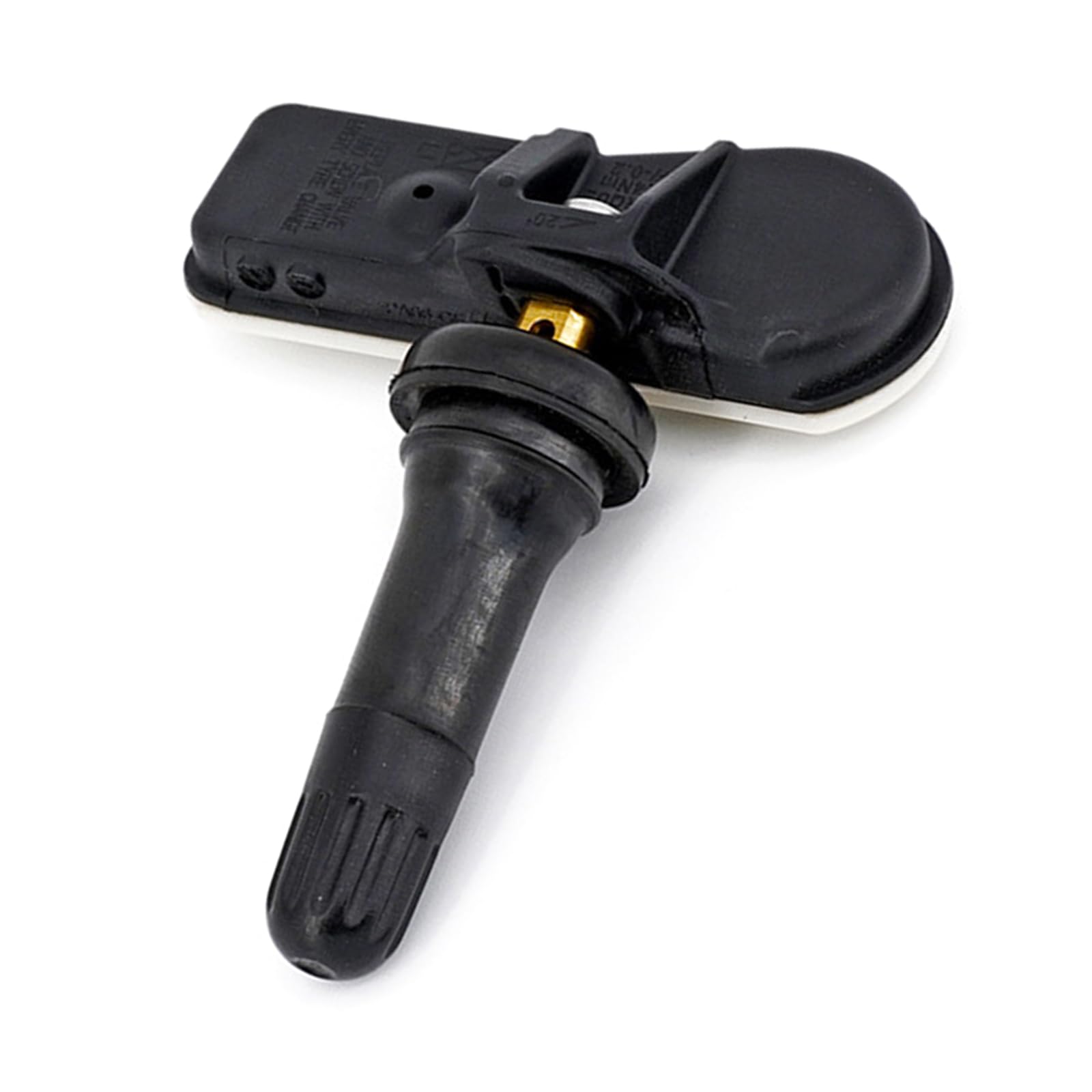 Tire Pressure Sensors for Vehicle 52933-C1100 52933C1100 ABS Construction High Precisions Tire Pressure Monitor Realtime