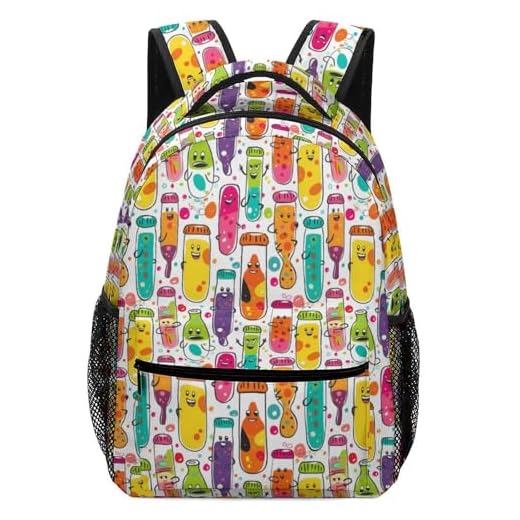 Is a backpack considered a personal item on american airlines Lab Measuring Cups Versatile Travel Daypack