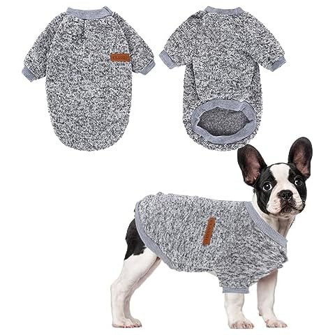 Jodsen Grey Tie Dye Dog Jumper Cover