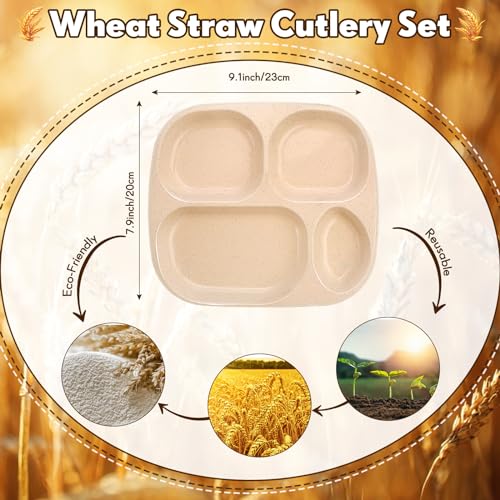 Manualidades, Toy plato del buen comer manualidades Marca Vesici (2)