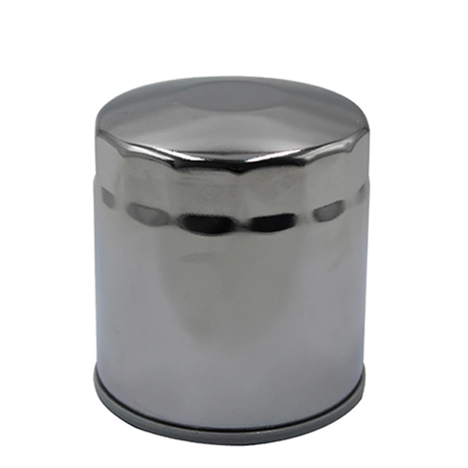 Moto Filtro Olio for H-rley VRSCA V-Rod VRSCAW VRSCB VRSCD Night Rod VRSCDX Speciale VRSCF Muscolare VRSCR Street Rod VRSCX CVO