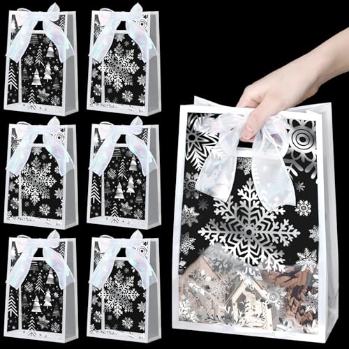 SilTriangle 24 NA NX}X Xm[t[N MtgobO ~ AiƐ̏ p[eB[ LOi obO vX`bN LfB ObY  g[g _CJbgnh ʒF̃{ NX}Xp[eB[Mtgp (Vo[