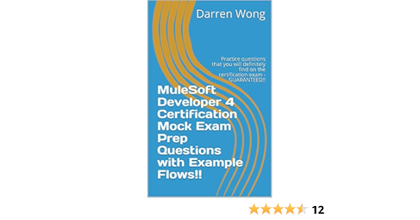 MCD-Level-2 Testengine