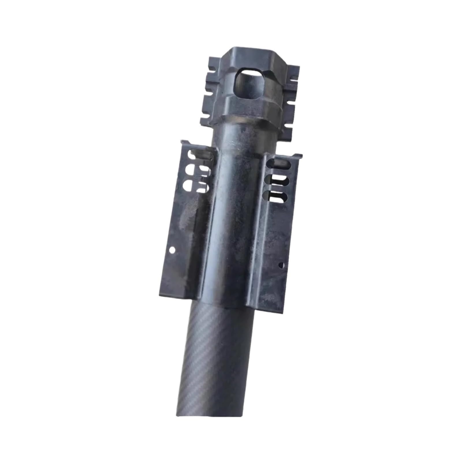 Compatibile con DJI, Parte braccio posteriore destro M4 T50