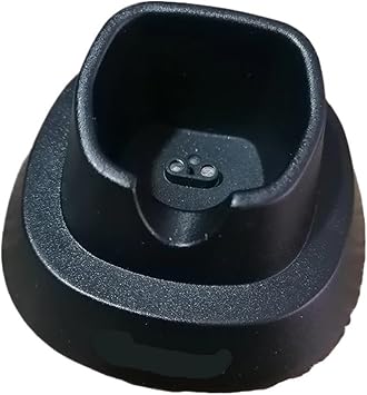 Fast Charger Base Hair Cutting Machine Dock Fits ,Compatible For Wahl ,Compatible For Andis ,Compatible For Babyliss,Compatible For Madeshow