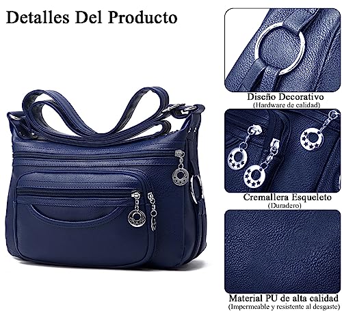 Opiniones de Donde Comprar Impermeables que puedes comprar esta semana. 27 Imagen adicional