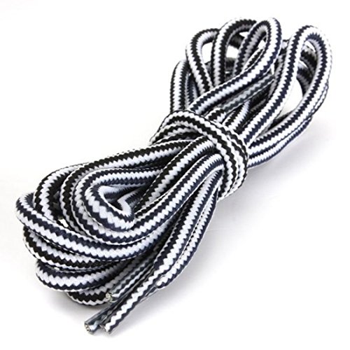 [amzmonnsuta] CЂ gbLOV[Y oRC hC AEghA V[Y vC ƌC SCpR CR