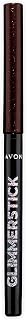 Avon Glimmersticks Pırıltılı Asansörlü Suya Dayanıklı Göz Kalemi Brown Sugar