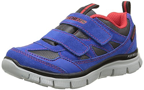 Skechers Flex Advantage Master Explore, Sneakers