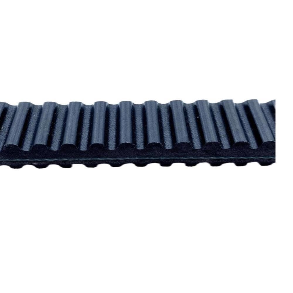 Cinghia di trasmissione in materiale EPDM 974x34,2