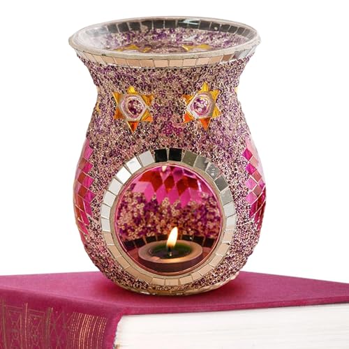 Lho[i[ - XehOXbNX^[AgRICEH[}[ |eB[Cgz_[Z~bNAA}fBt[U[e[uAGbZVICnI[uÃz[N[[VXpMtg