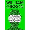 Neuromancer (Sprawl Trilogy)