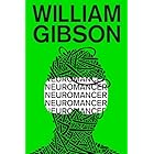 Neuromancer (Sprawl Trilogy)