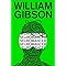Neuromancer (Sprawl Trilogy)