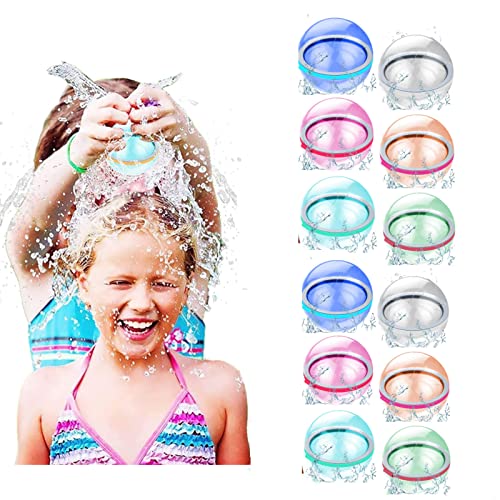 amazon.ae Best Sellers The best items in Water Balloons based on Amazon customer purchases
