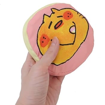 水森亜土　食器　高密封パック　レンジパック　平成レトロ　激レア 水森亜土 カラートートバッグ 昭和レトロシリーズ LOVE レッド