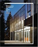 Architectural Photography-the Digital Way Architectural Photography-the Digital Way