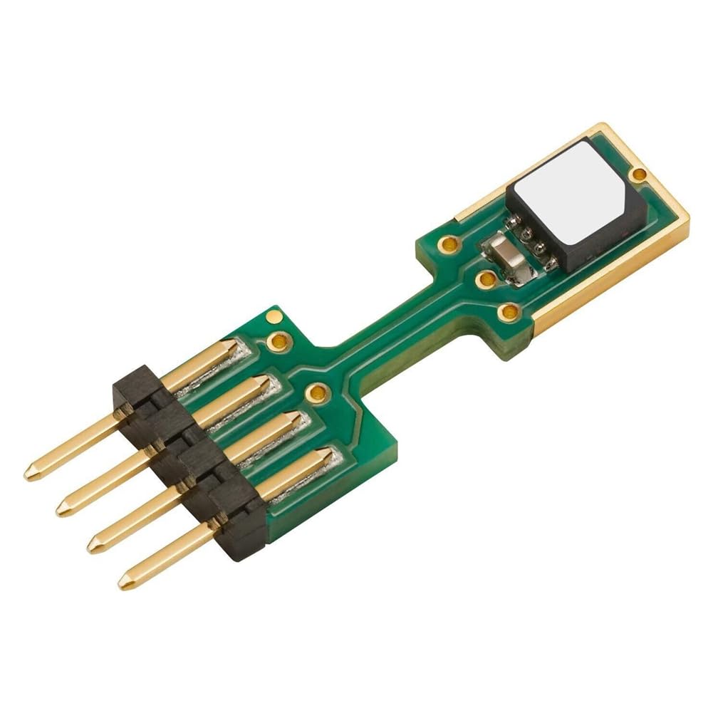 Módulo de Sensor de Temperatura y Humedad SHT85-85 DIP4