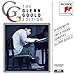 Hindemith: The 3 Piano Sonatas (The Glenn Gould Edition)