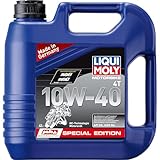 Liqui Moly